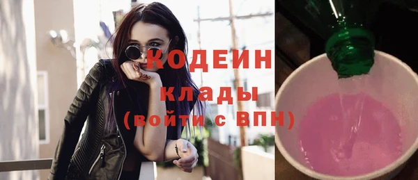 тгк Балахна