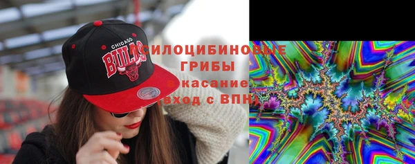 гидра Балабаново