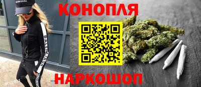 крисы Волжский