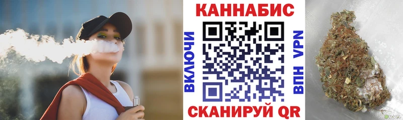 хочу наркоту  Вязники  Шишки марихуана сатива 